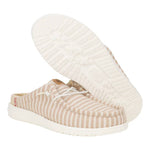 Hey Dude - Men's Wally Slip Resort Shoes