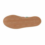 Adidas - Men's Vl Court 3.0 Sneakers