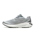 Merrell - Men's Morphlite Shoe