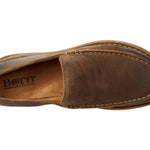 Born - Men's Baylor Shoes