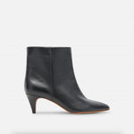 Dolce Vita - Women's Dee Booties