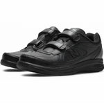 New Balance - Women's Velcro Shoe