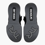 Tyr - Unisex Rogue L-1 Lifters Athletic Shoes