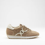 Softwaves - Women's Destin Sneakers
