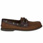 Sperry - Men's Top-sider Boat Shoes