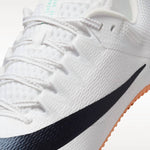 Nike - Unisex Zoom Rival Sprint Track Shoes