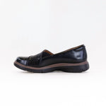 Clarks - Women's Certina Edge Flat