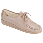 Sas - Women's Siesta Lace-up Loafers