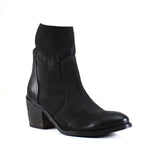 Diba True - Women's Majes Tic Boots