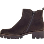 Gabor - Women's Ankle Boots