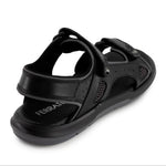 Ferrato - Men's Leather Sandals