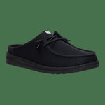 Hey Dude - Women's Wendy Slip Shoes