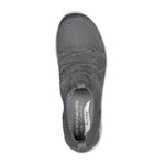 Skechers - Women's Arch Fit Flex Sneaker