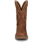 Justin Boots - Men's Rush Waterproof Boots