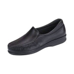 Sas - Women's Twin Slip On Loafer