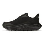 Vionic - Women's Walk Max Stretch Lace Up Sneaker