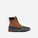 Sorel - MEN'S SOREL METRO II BOOT