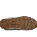 Andrea - Women's Urban Comfort Sneakers
