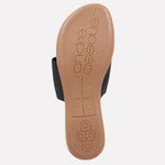 Andre Assous - Women's Nara Featherweights Sandals