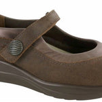 Sas - Women's Step Out