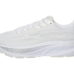 Brooks - Women's Ghost 17 Sneaker