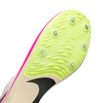 Nike - Men's Zoomx Dragonfly Running Shoes