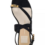Dolce Vita - Women's Earla Sandal