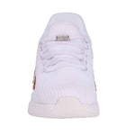 Drew - Women's Halo Step In Walking Shoes