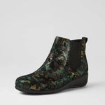 Ziera - Women's Shanghai Xf Boots