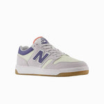 New Balance - Women's 480 Sneakers