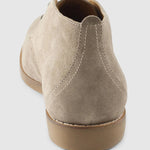 Johnnie-O - Men's J-flex Chukka Boot