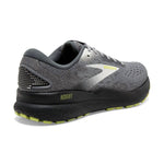 Brooks - Men's Ghost 16 Running Shoes