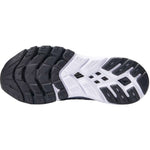 361 Degrees - Women's Spire 4 Running Shoes
