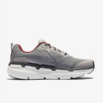Skechers - Men's Vantage Running Shoes