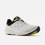New Balance - Men's Fresh Foam X 860v14 Running Shoes