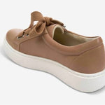 Vaneli - Women's Yucel Sneaker