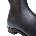 Bally - Men's Scavone Deer Handpaint Leather Boots