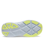 Saucony - Women's Guide 18 Running Shoes