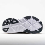 Saucony - Women's Guide 18 Running Shoes