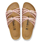 Birkenstock - Women's Granada Sandal