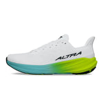 Altra - Men's Experience Flow 2 Shoes