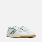 Hoff - Men’s Perlan Shoe
