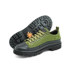 The Art Company - Women's 1894 Chunky Lace Up Shoe