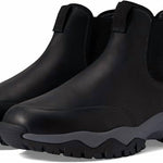 Florsheim - Men's Xplor Gore Boot
