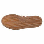 Adidas - Women's Grand Court 2.0 Sneakers