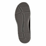 Rockport - Women's Trustride Slip On Sneakers