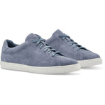 Peter Millar - Men's Vantage Lite Suede Sneaker