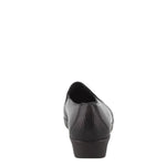 Sas - Women's Nora Slip On Loafer