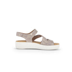 Gabor - Women's 43.600 Strappy Sandal