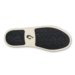Olukai - Women's Pehuea Pa'i Slip-on Sneakers